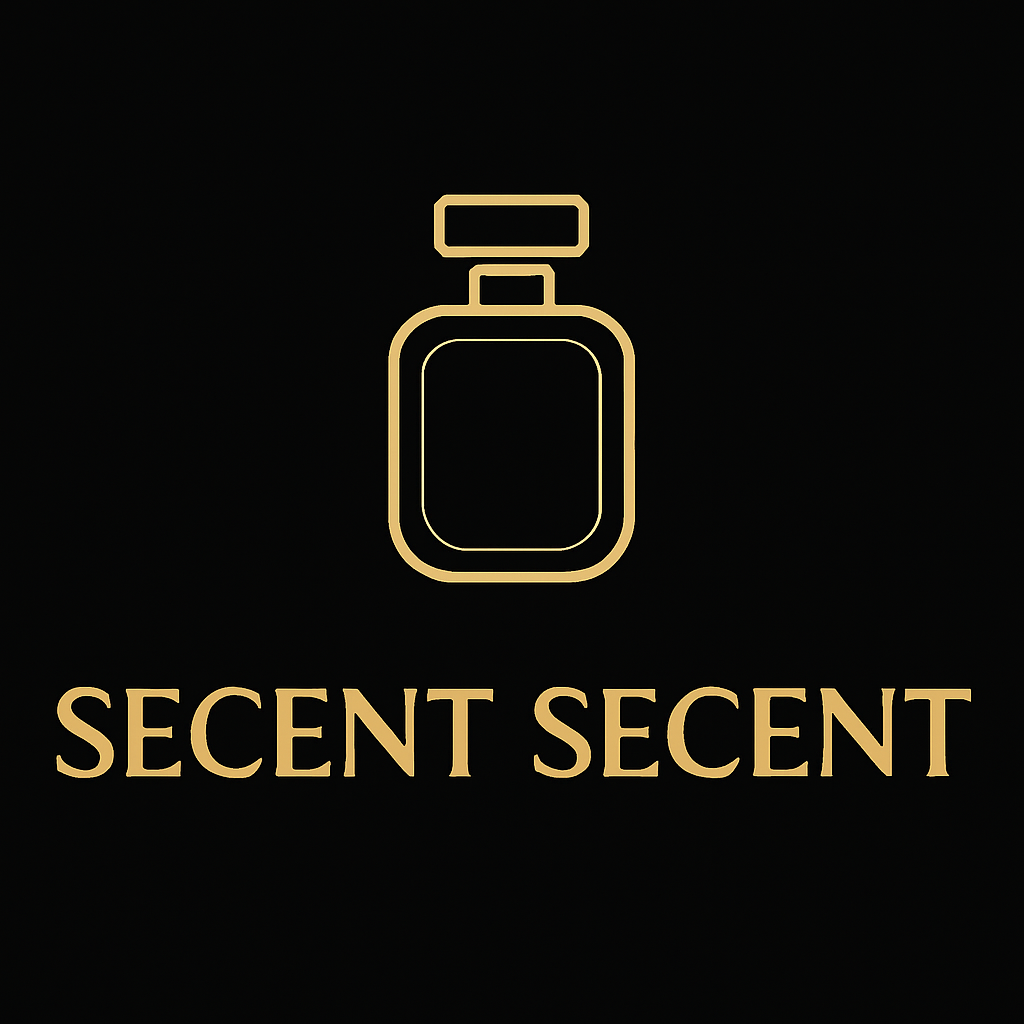 STYLISH PERFUMES