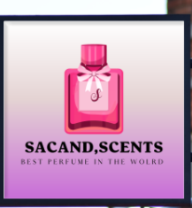 BEST PERFUMES